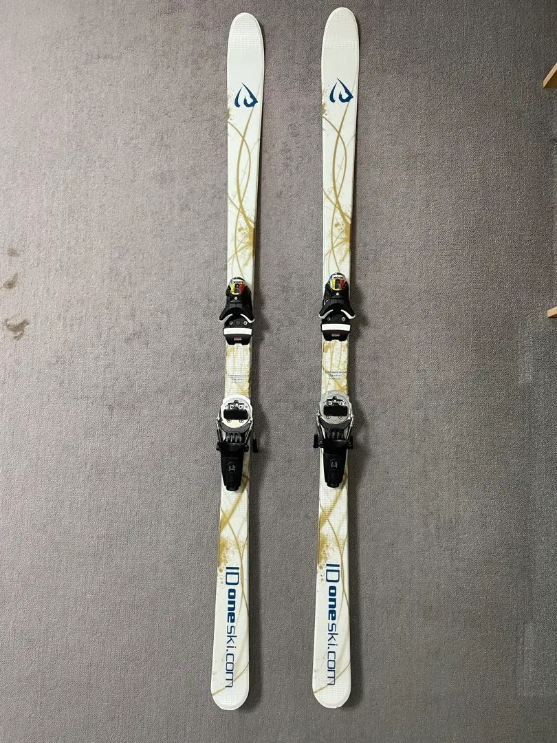 新品未使用★正規★保証書完備IDONEモーグルMRG173㎝最新モデル m24118267120_1.jpg?1704724237