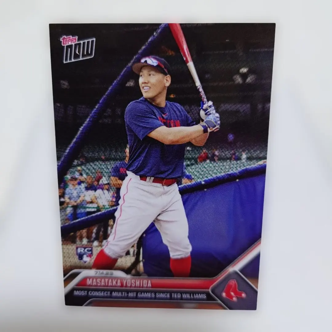 2025年最新】テッド・ウィリアムズの人気アイテム - メルカリ