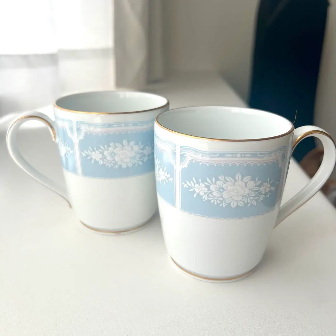 2025年最新】ノリタケ アルマンドの人気アイテム - メルカリ