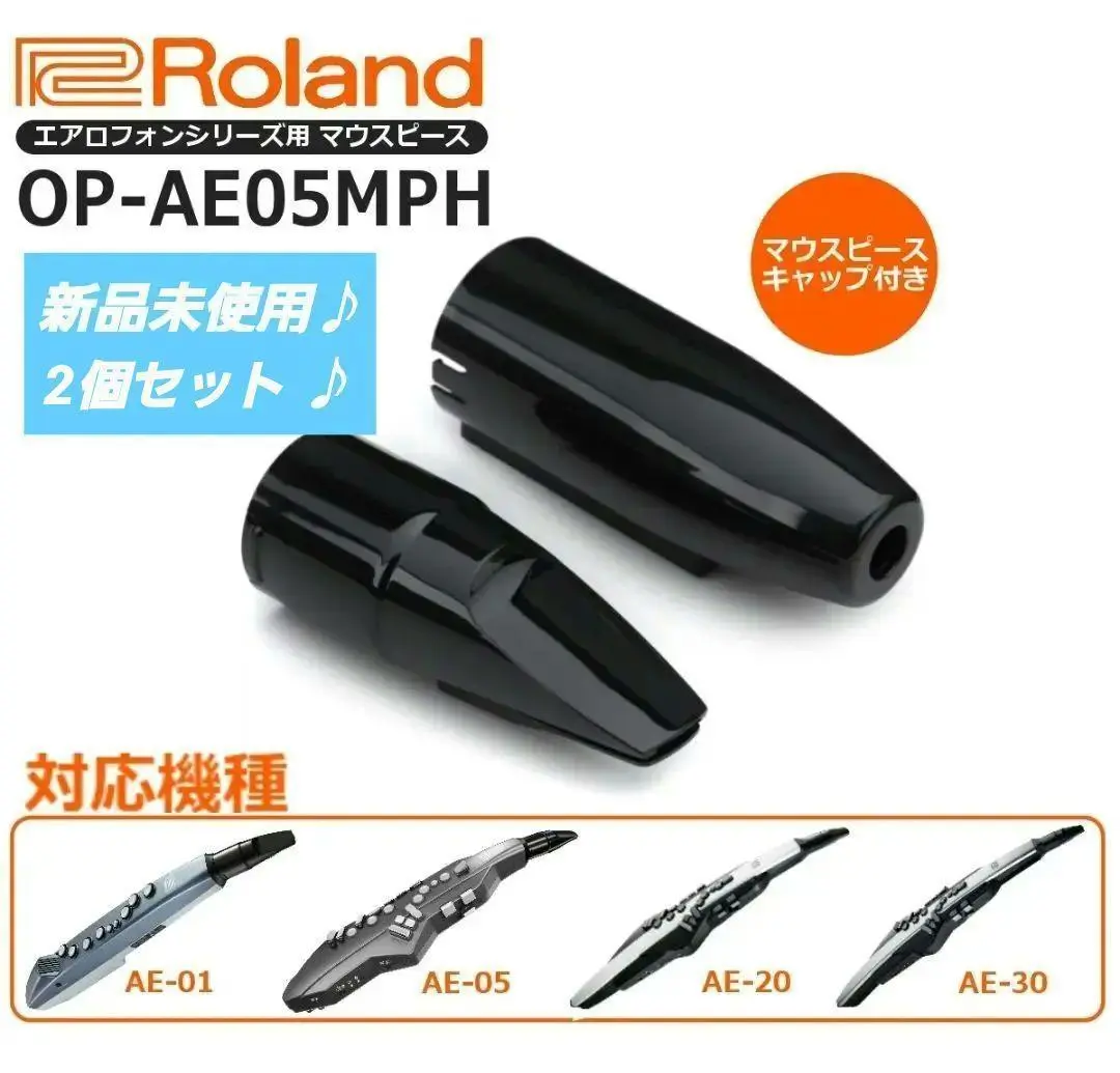 2025年最新】roland aerophone go ae-05の人気アイテム - メルカリ