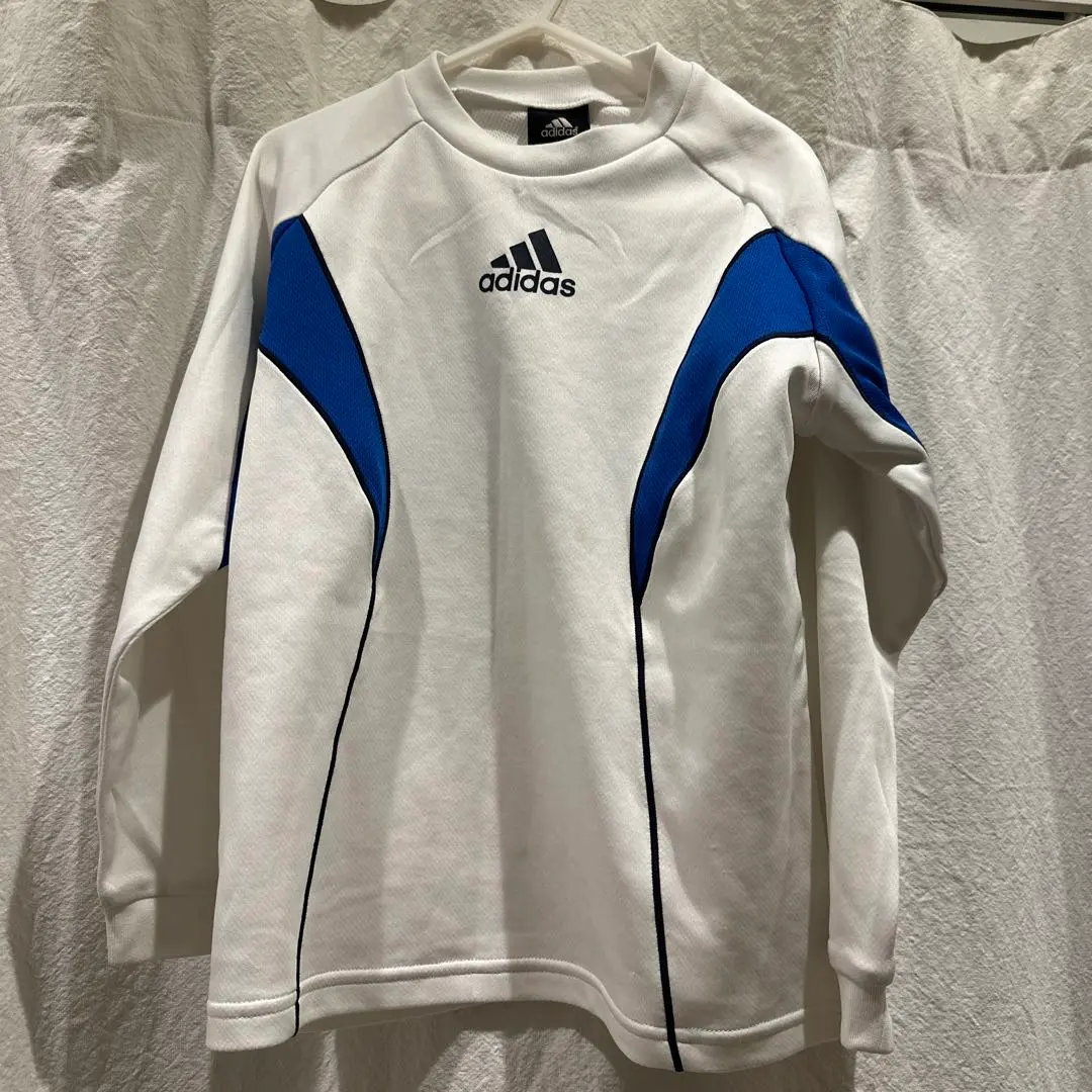 愛迪達 兒童 120 的縮圖