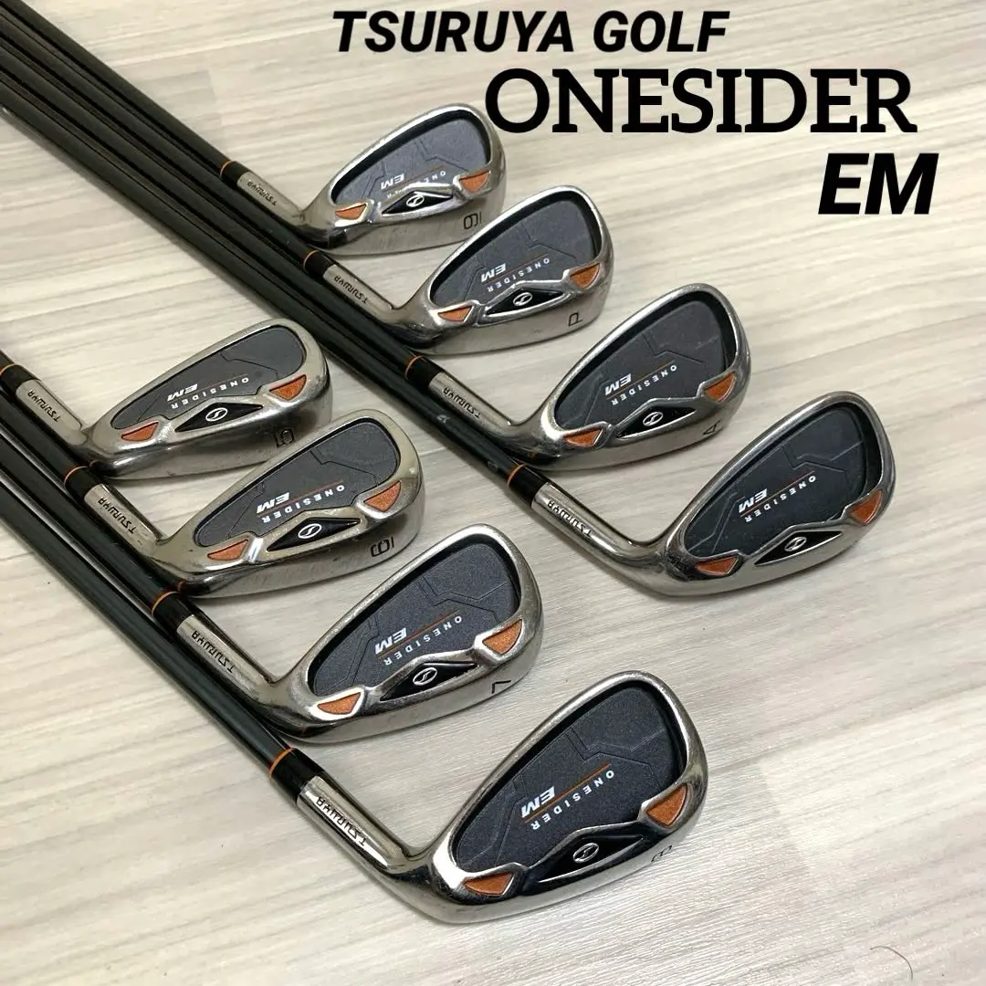 Amazon.co.jp: TSURUYA(つるや) ONESIDER(ワンサイダー) EZ