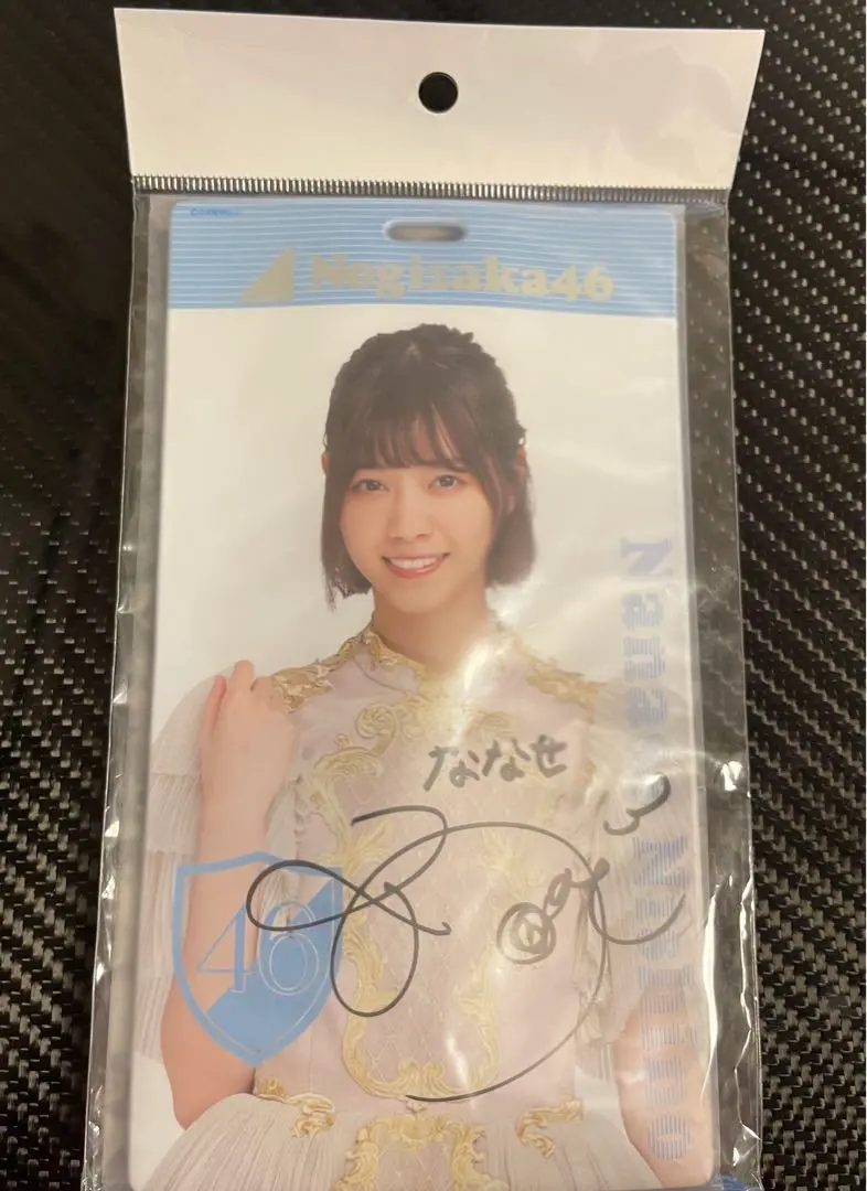 2025年最新】乃木フェス チケットホルダーの人気アイテム - メルカリ