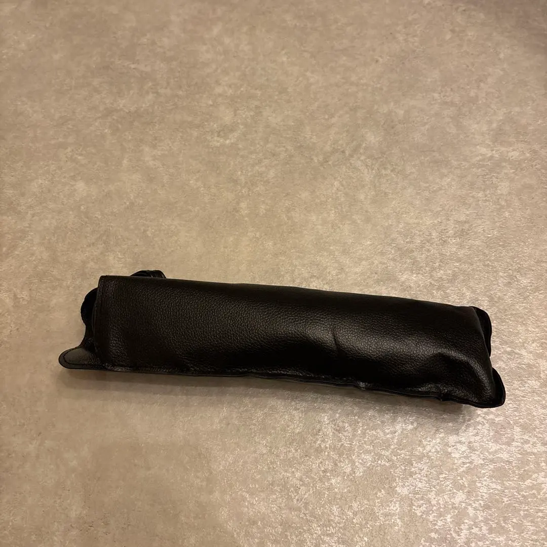 Thumbnail of Z.MYUKI Car Sunshade for jb64 jb74