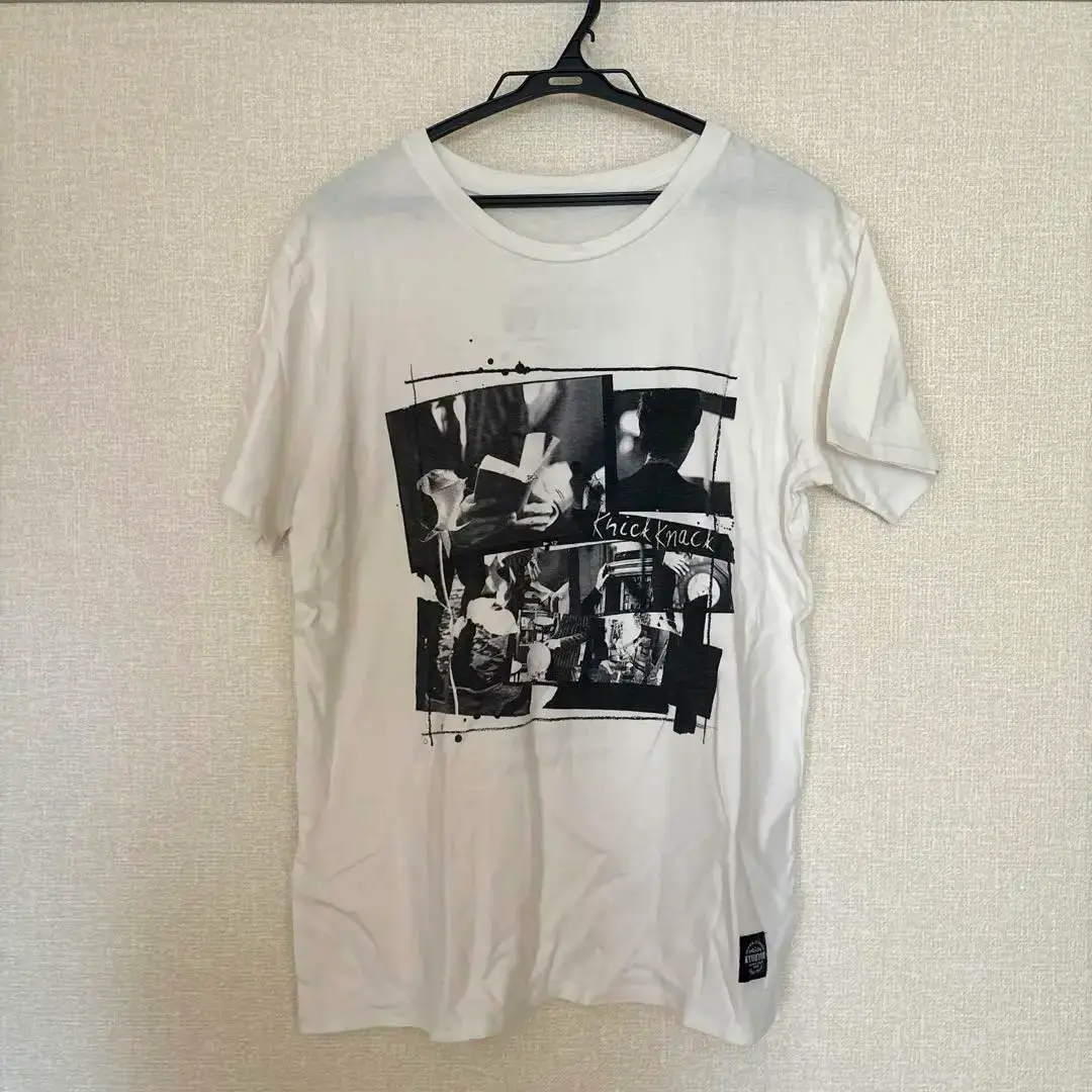 2025年最新】キュヒョン tシャツの人気アイテム - メルカリ