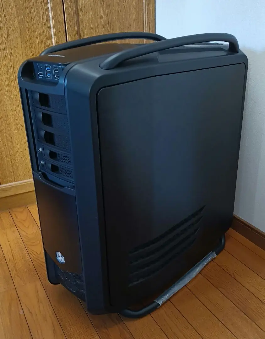 m74234670740_1.jpg?1739769961