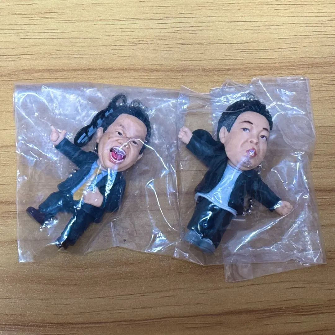 Thumbnail of Dianne Go! Go! Su Set