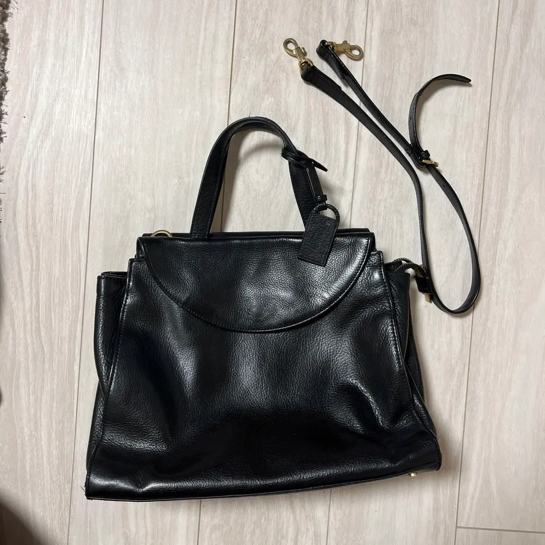 Thumbnail of Kate Spade SATURDAY 2-way bag