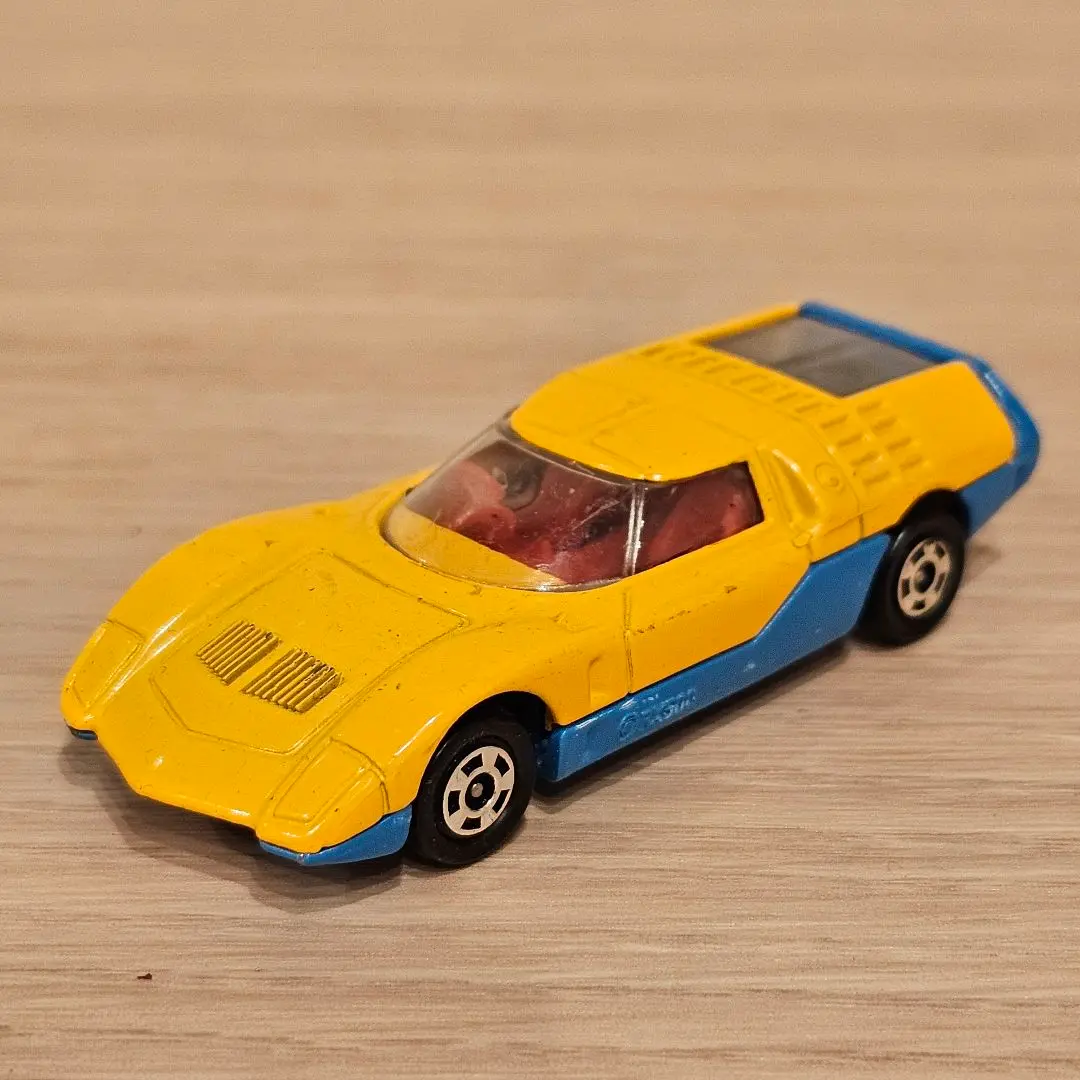 2025年最新】トミカマツダrx500の人気アイテム - メルカリ