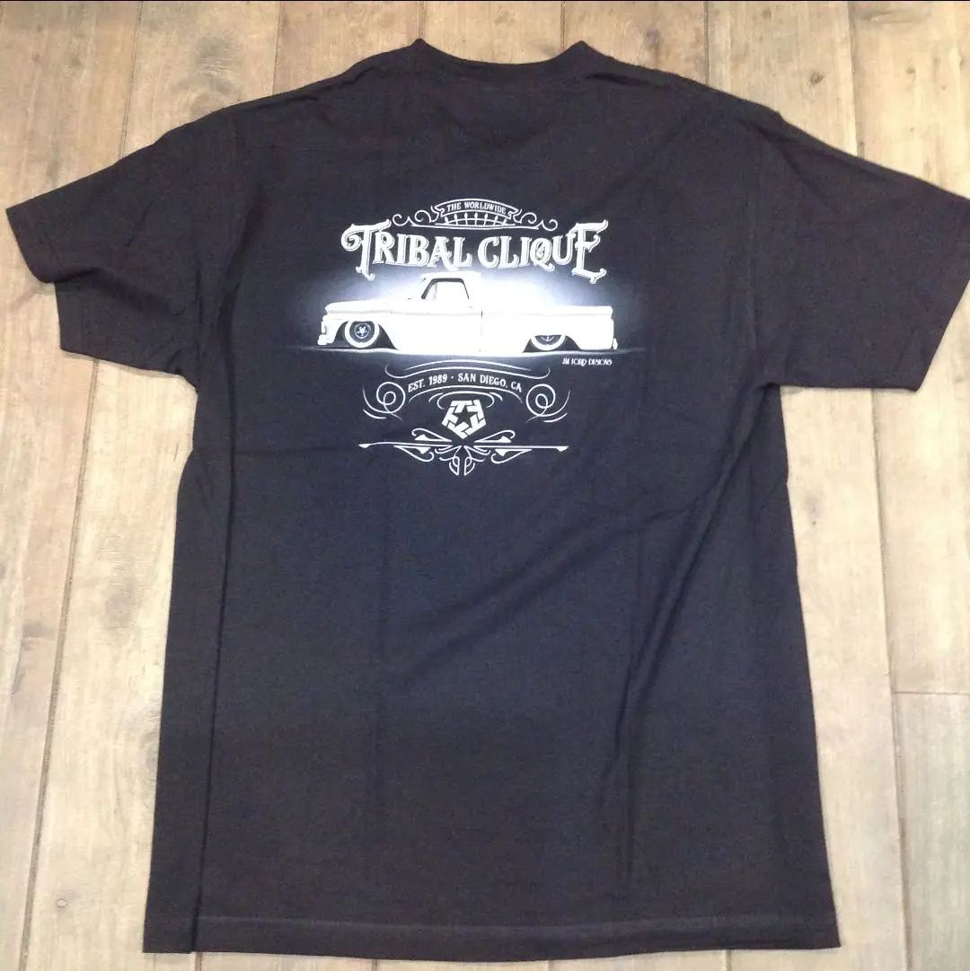 2025年最新】EMINEM エミネム 半袖 Tシャツ メンズ ストリート