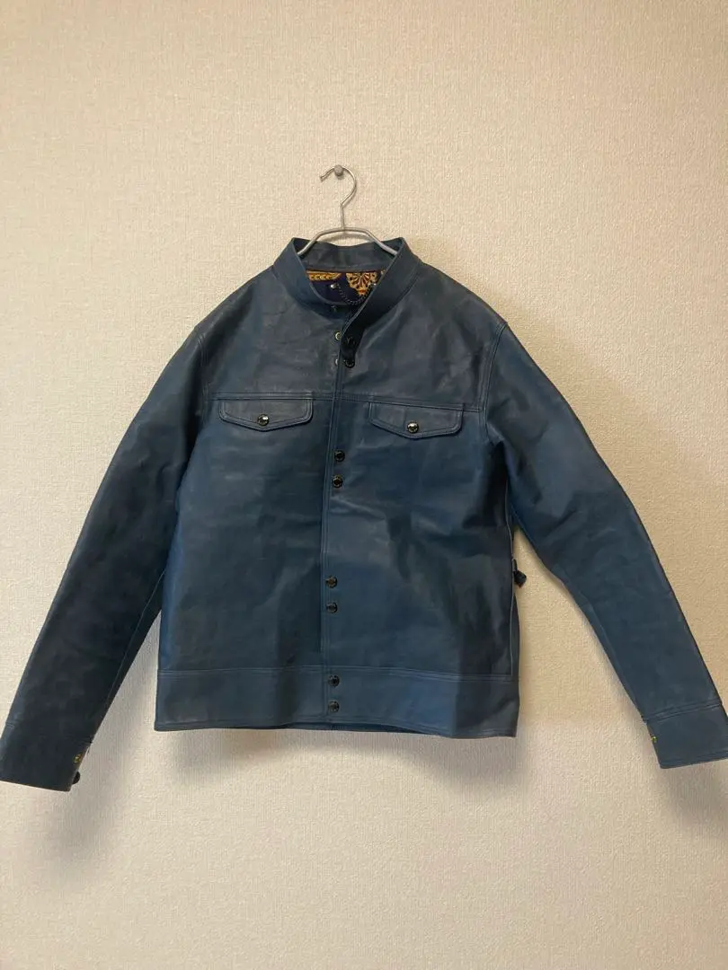 NEXUSVII Mad Maxx ボンバージャケット ブラック レザー ZARA】フェイクレザー ボンバージャケット アウター・ジャケット