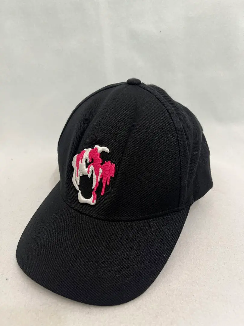 BIGBANG - BIGBANG. LAST DANCE NONA9ON コラボcap❣️ GOODS | ビッグバン（BIGBANG）オフィシャルサイト