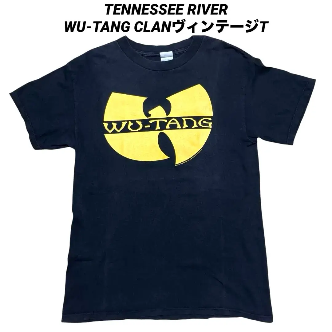 2025年最新】wu tang clan ゲームシャツの人気アイテム - メルカリ