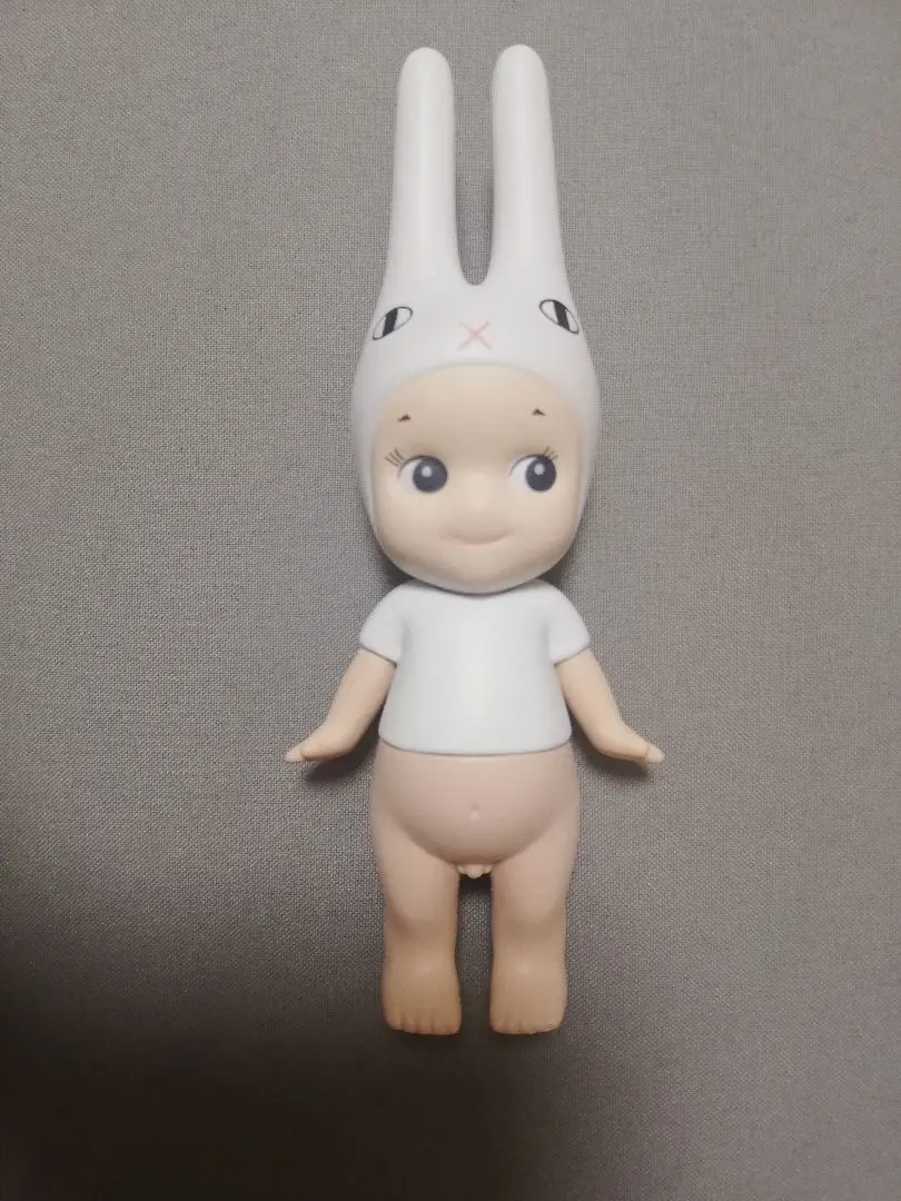 Thumbnail of Sonny Angel, Donna Wilson, Brian