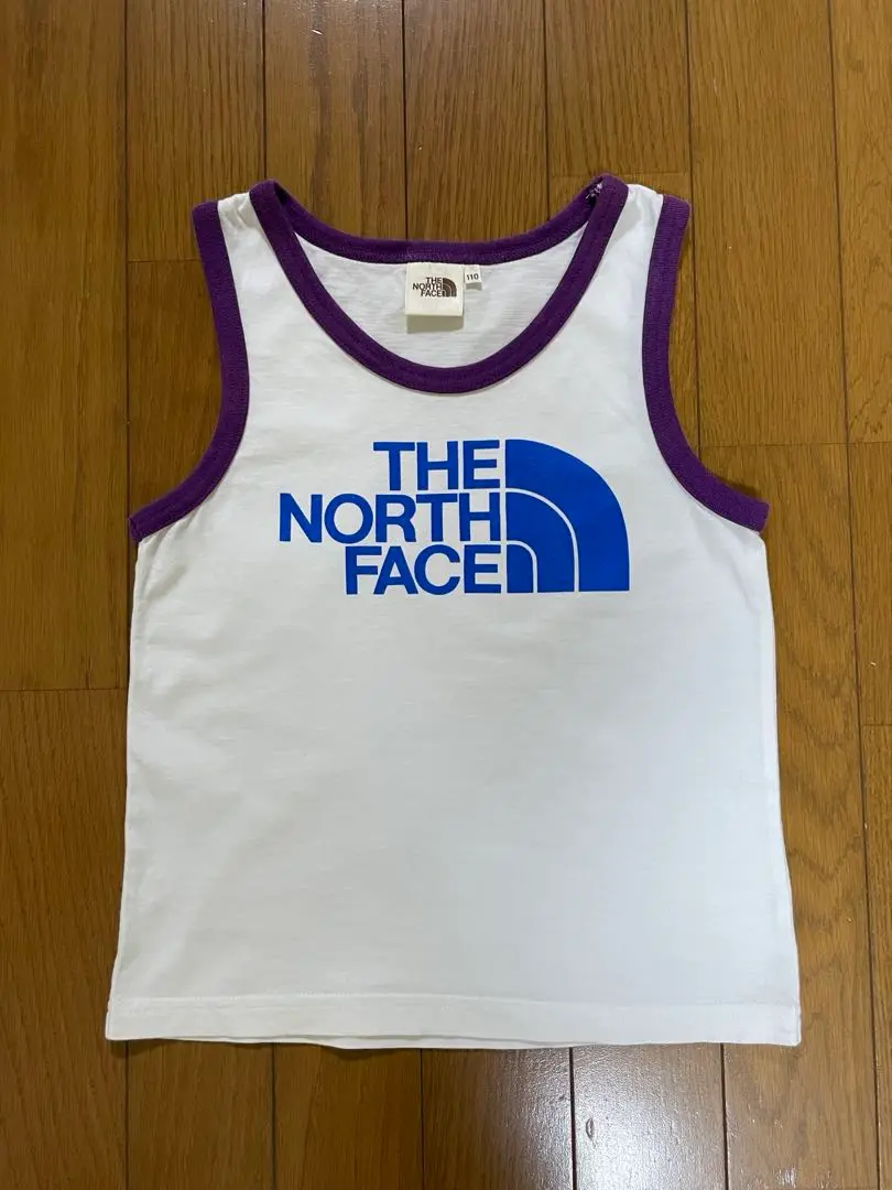 リンガータンクトップ CINOH/チノ】《STUDIOUS別注》RINGER TANK TOP/リンガータンク