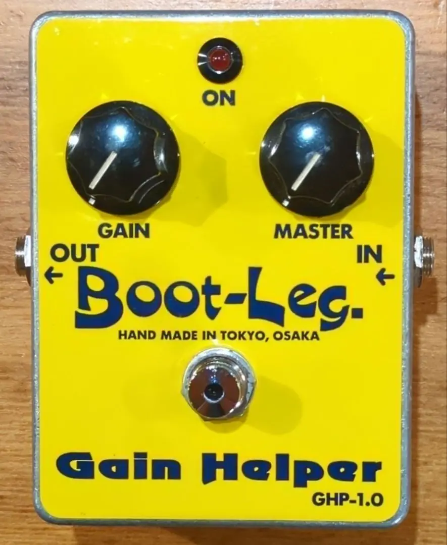 2025年最新】BOOT-LEG ホビー・楽器・アートの人気アイテム