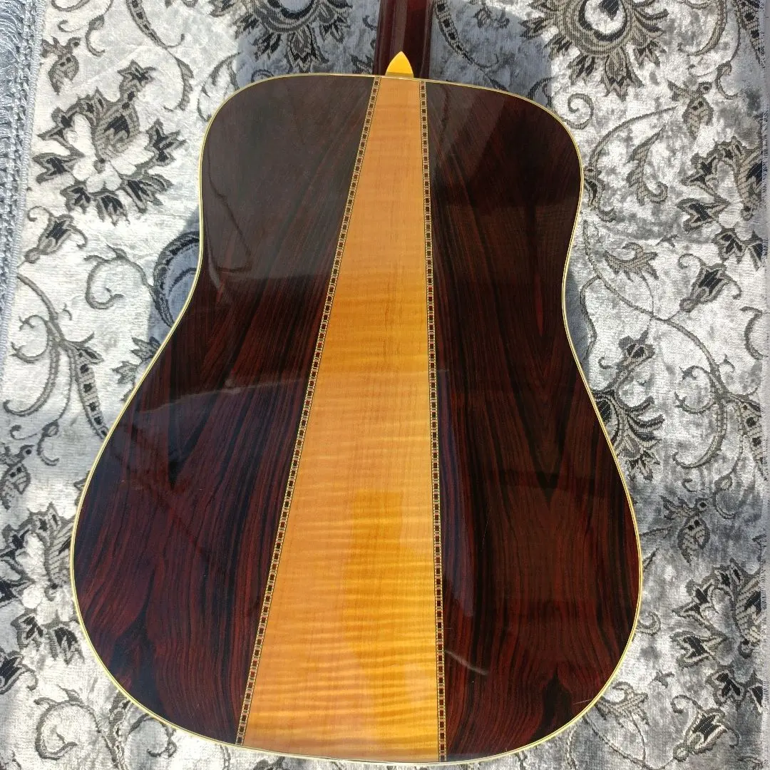 Morris 　TF　 W-80 ハードケース付属 Morris TF W-80 ハードケース付属 Yahoo!オークション - Morris