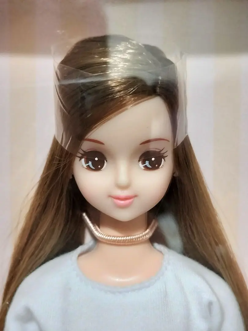 2025年最新】ジェニー サユリの人気アイテム - メルカリ