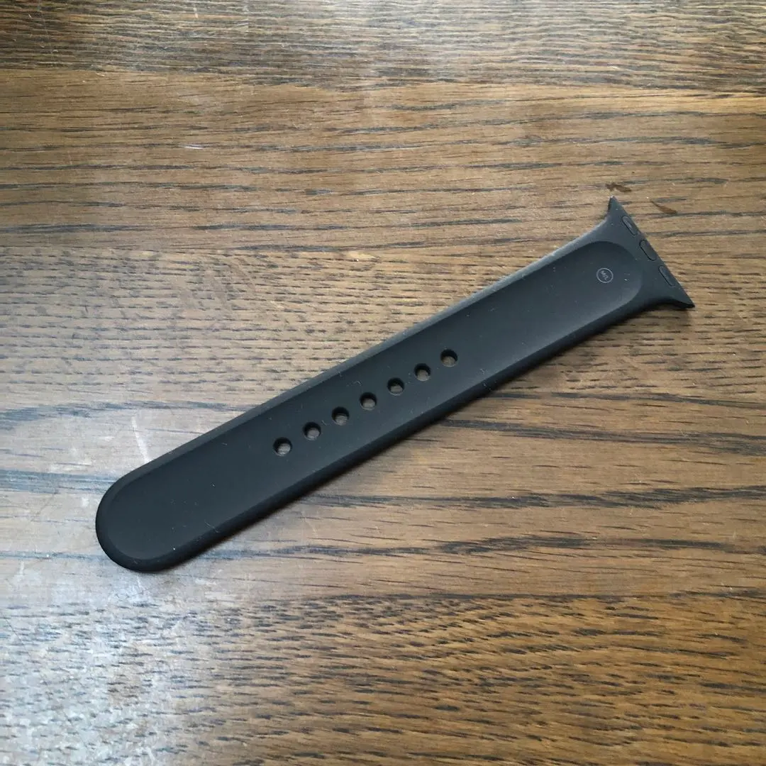 Thumbnail of Genuine Apple Watch Band