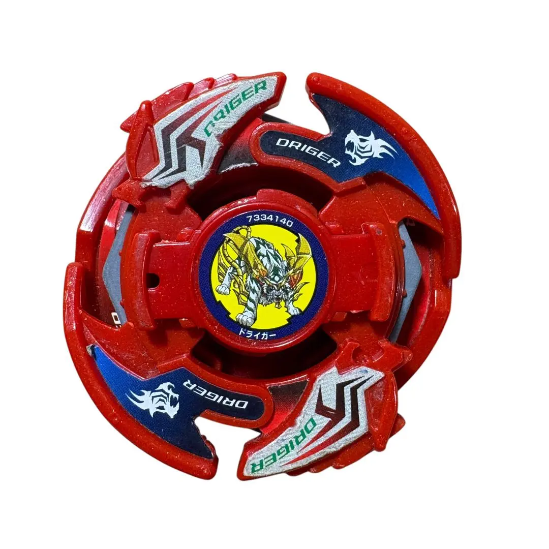 【専用】新品　未開封　ドライガーV ドライガーV2 Amazon | ドライガーV2 ドライガーバルカンツー 初代シリーズ