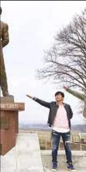 2025年最新】桜井着 デニムの人気アイテム - メルカリ