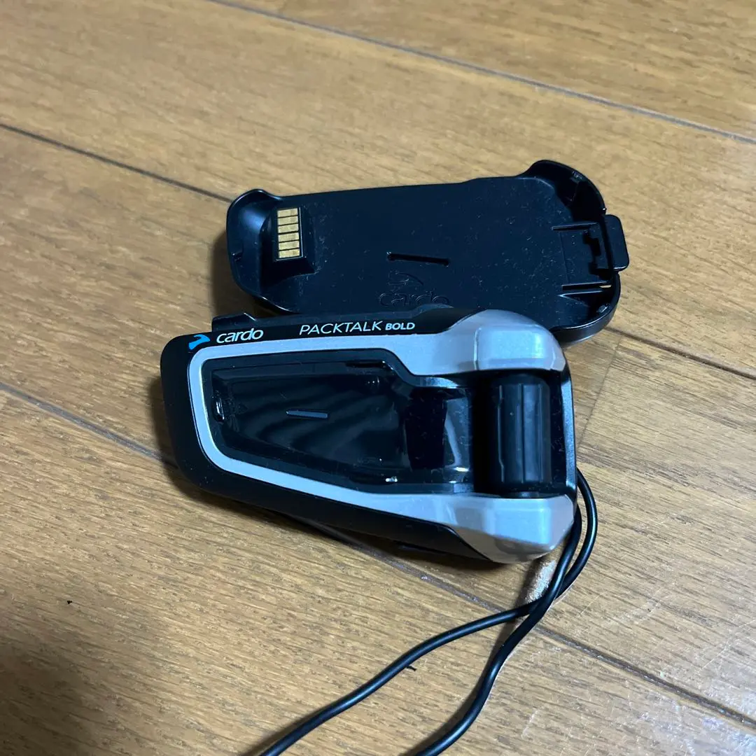 訳あり★格安★カルド PACKTALK BOLD★使用可能 2025年最新】カルド パックトークの人気アイテム - メルカリ