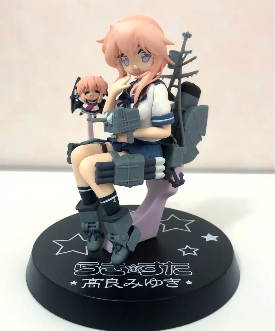 2025年最新】高良みゆき 艦これの人気アイテム - メルカリ 2025年最新】高良みゆき 艦これの人気アイテム - メルカリ