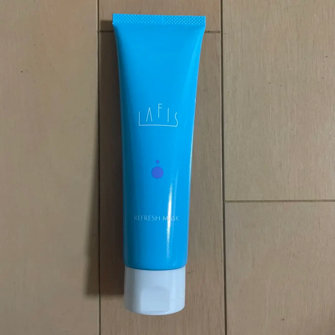 LAFIS MOISTURE MASK ラフィス モイスチュアマスク 3本 楽天市場】【送料無料】LAFIS (ラフィス) モイスチュアマスク