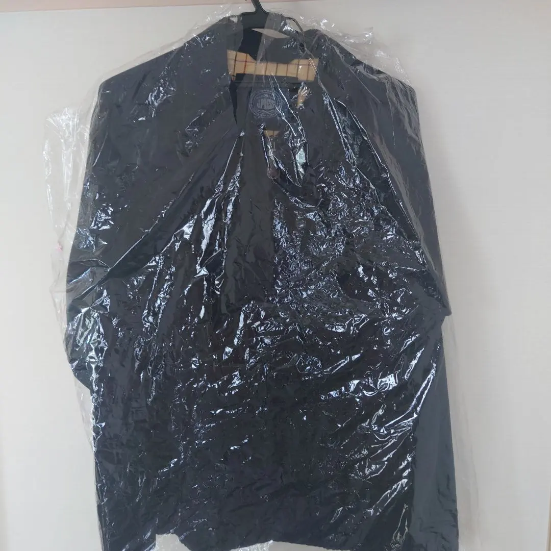 Thumbnail of J.Press swing top