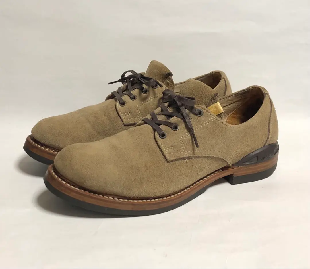 2025年最新】virgil visvim folkの人気アイテム - メルカリ