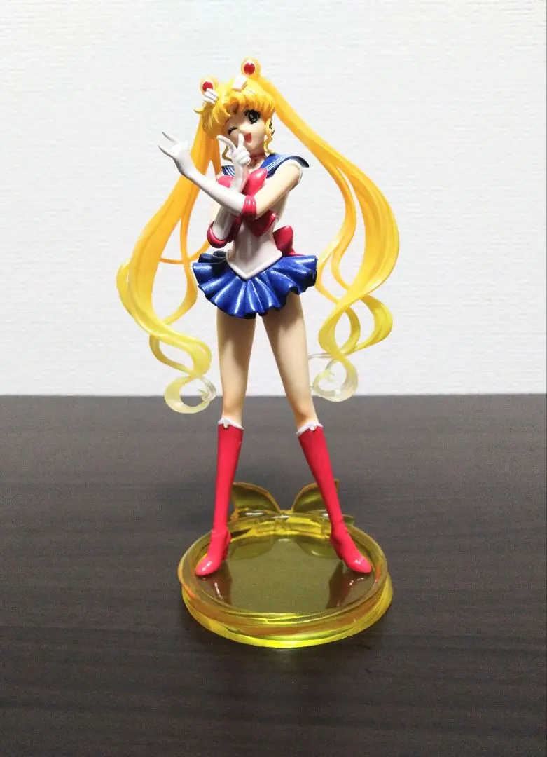 2025年最新】フィギュアーツZERO セーラームーン セーラー