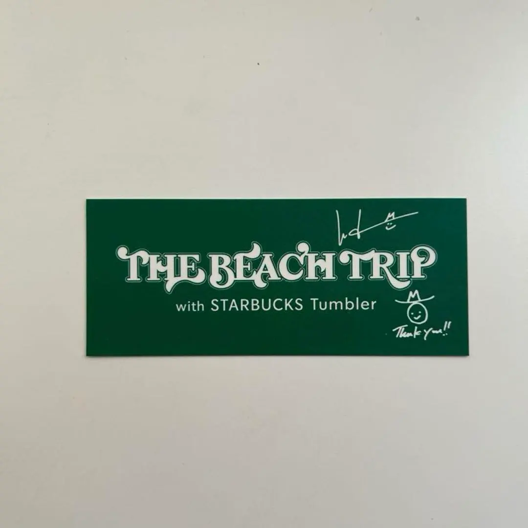 2025年最新】平井大 サインの人気アイテム - メルカリ