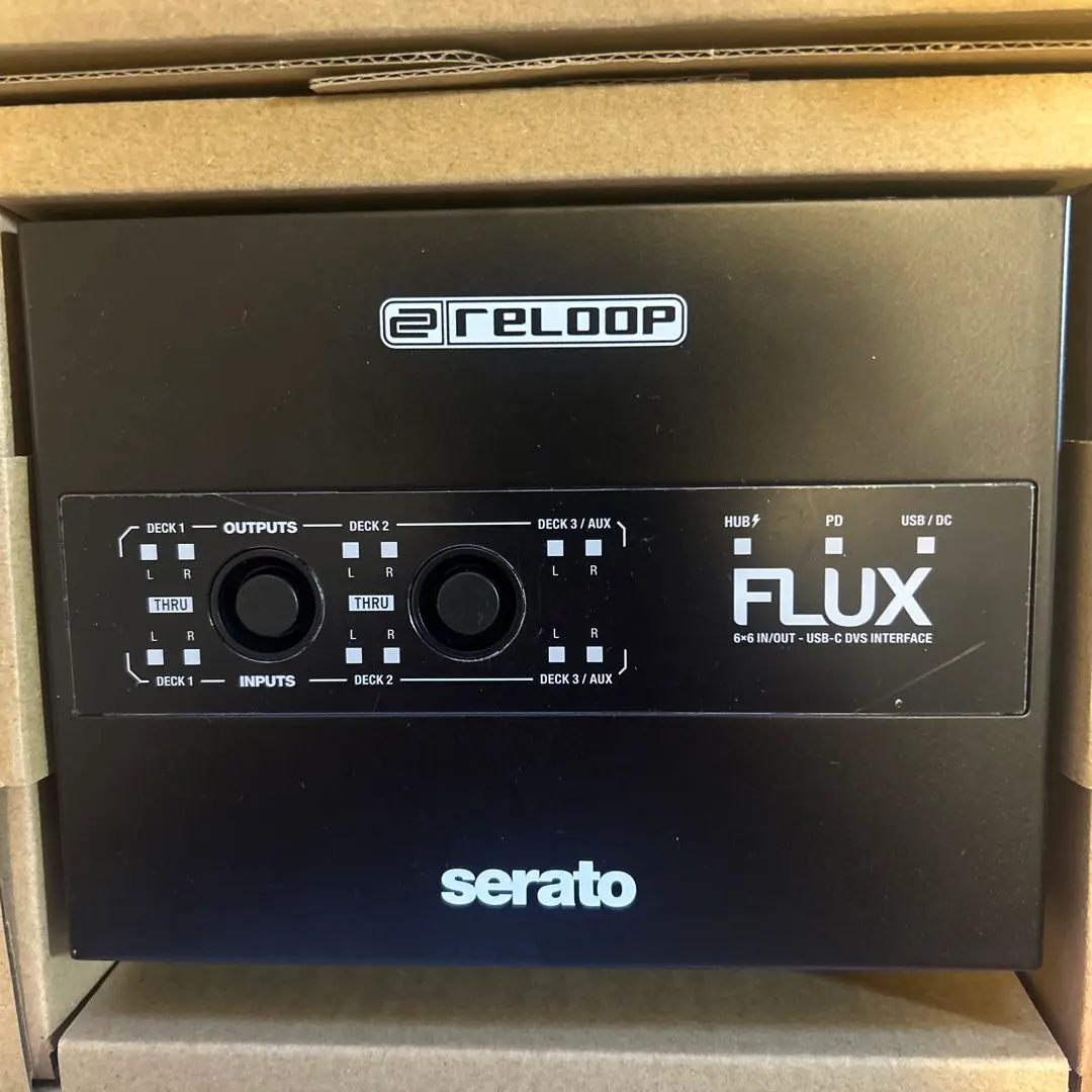 2025年最新】RELOOP fluxの人気アイテム - メルカリ