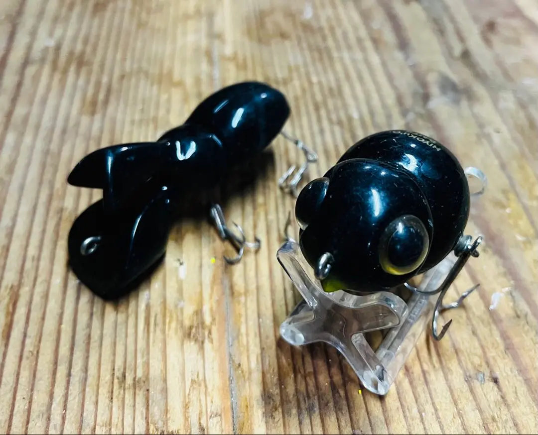 ヒヨコブランド　ケミカルヒヨコ　3匹 ヒヨコブランド ケミカルヒヨコ 3匹 - メルカリ