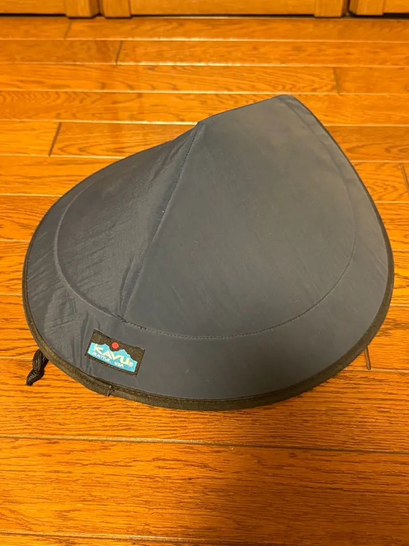2025年最新】kavu チルバの人気アイテム - メルカリ