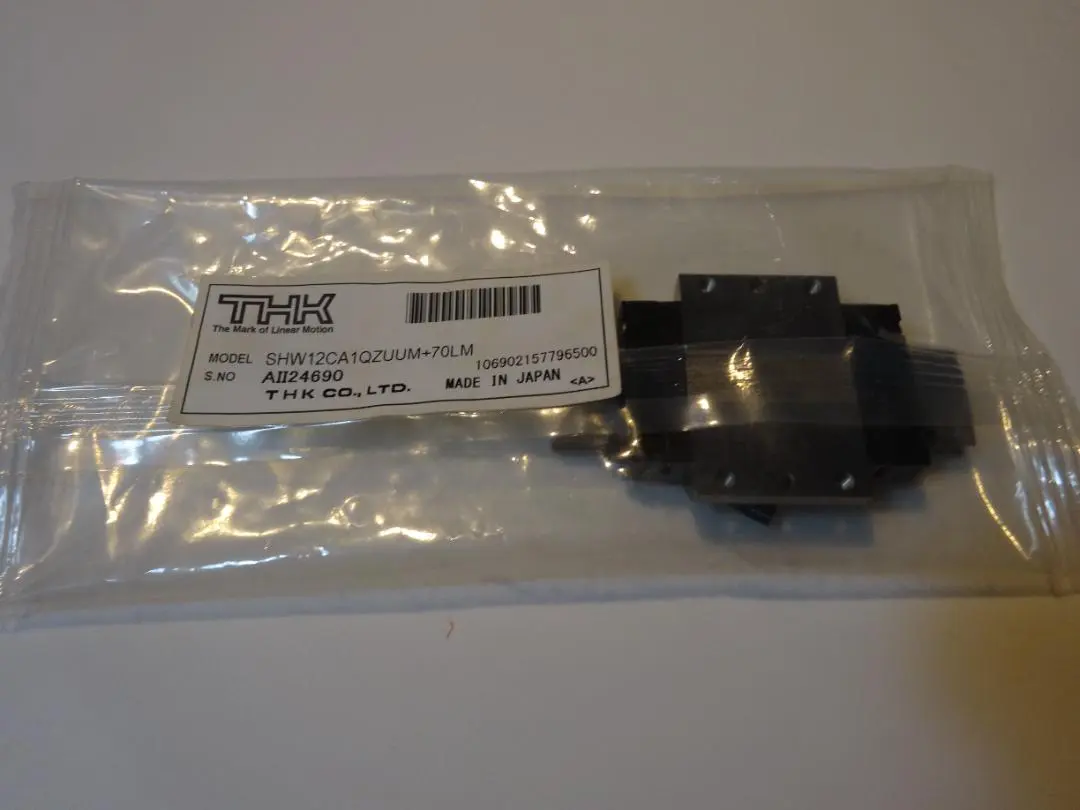 2025年最新】THKの人気アイテム - メルカリ