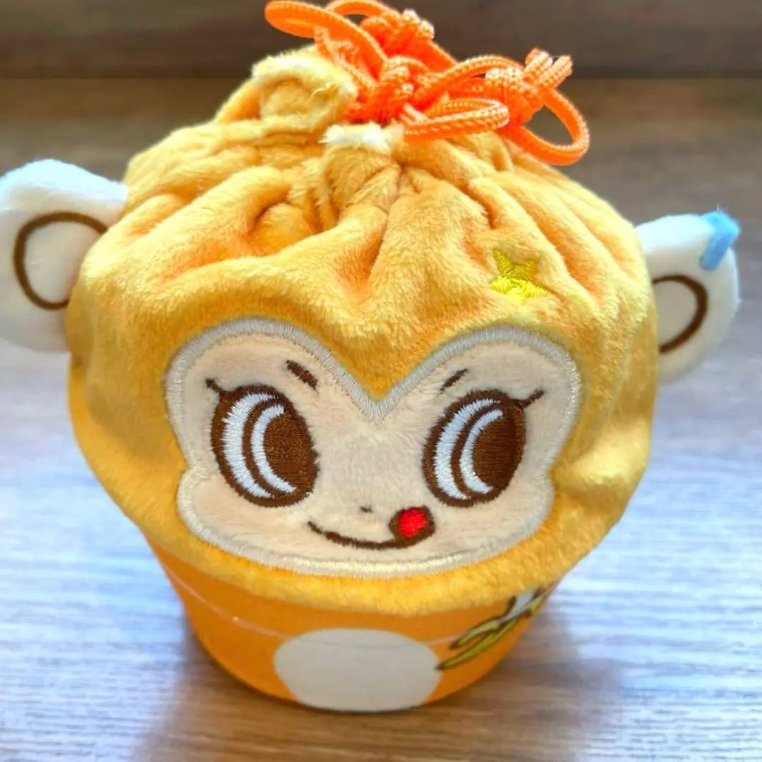 2025年最新】デイジーラヴァーズ ぬいぐるみの人気アイテム
