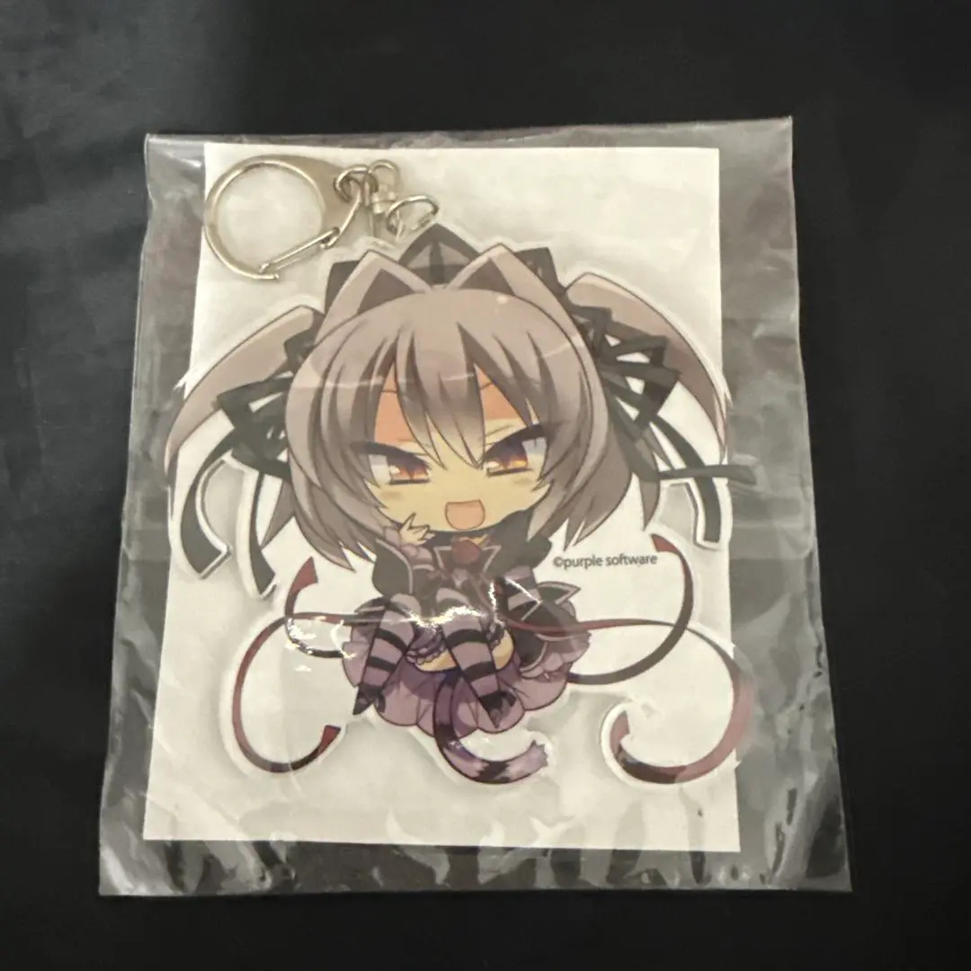Lycee 最愛のトラウマ 内藤 舞亜 SSP ARS10+ Lycee 最愛のトラウマ 内藤 舞亜 SSP ARS10+Ω