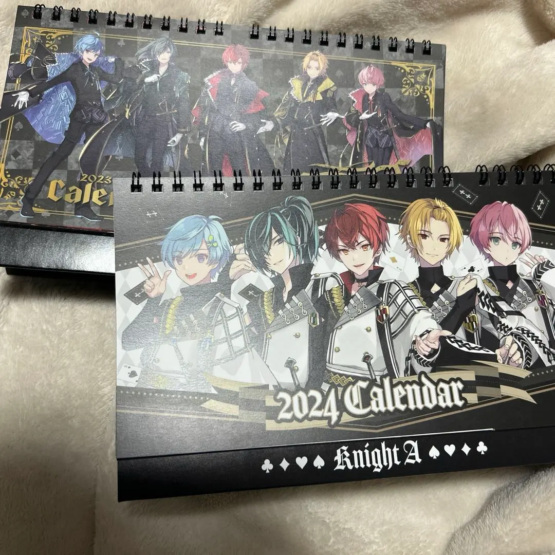 2025年最新】騎士Aフォトカードの人気アイテム - メルカリ