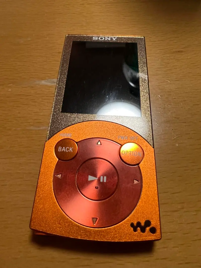 【ジャンク品】SONY WALKMAN NWーA55 ブラック 本体 Amazon.co.jp: ソニー ウォークマン Aシリーズ 16GB NW-A55