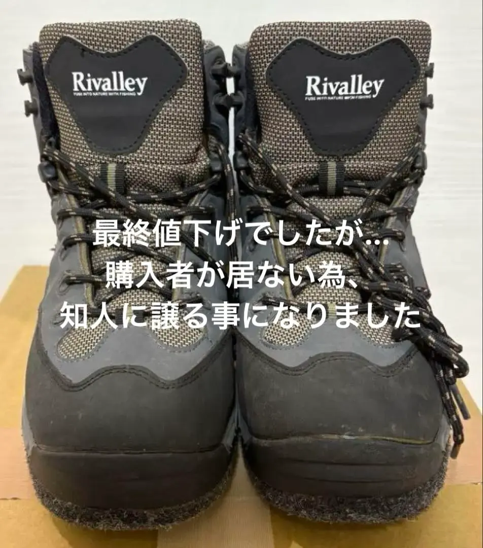 m74308633586_1.jpg?1749184452