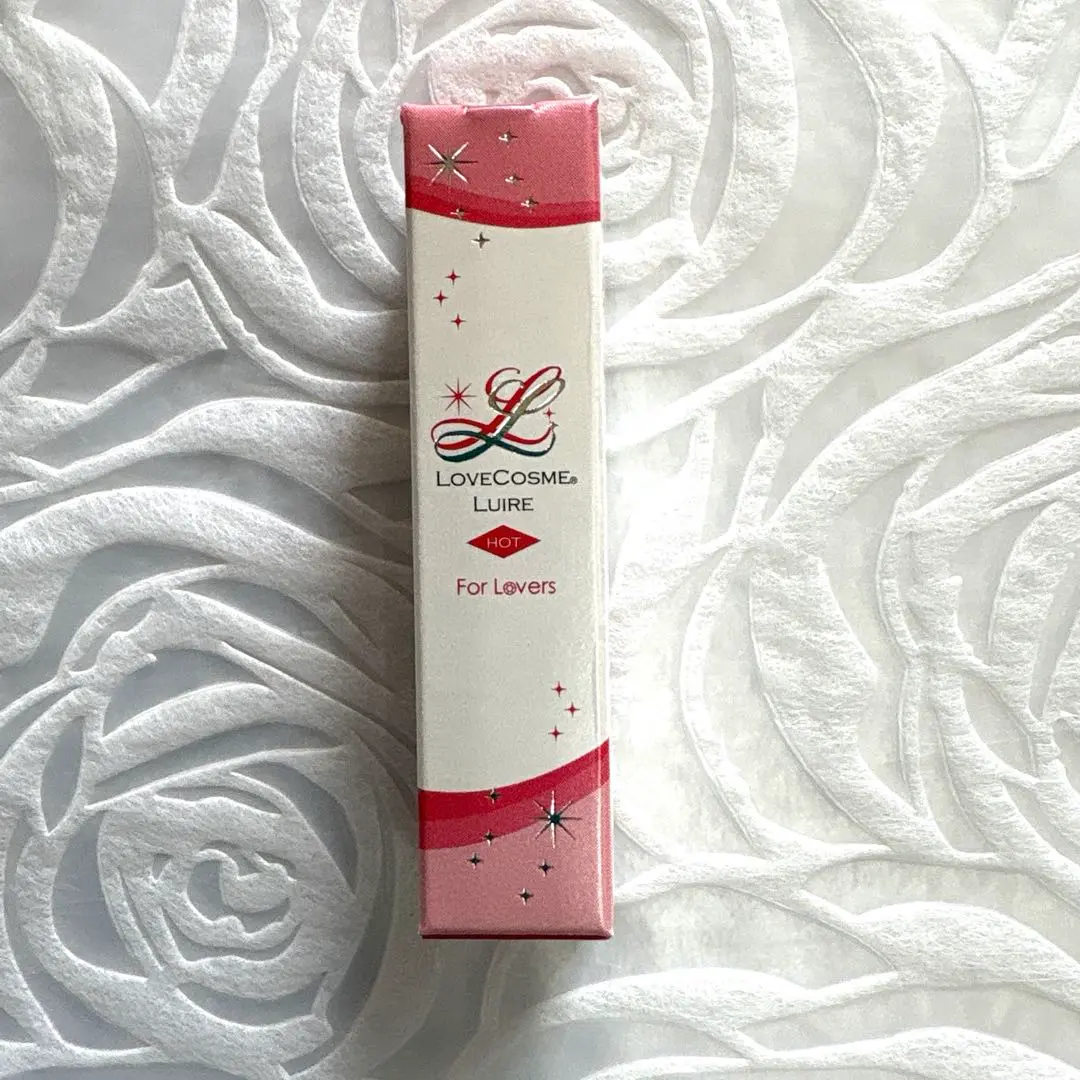 コスメLOVE Flower Knows Strawberry Cupid All-In Gift Set Review