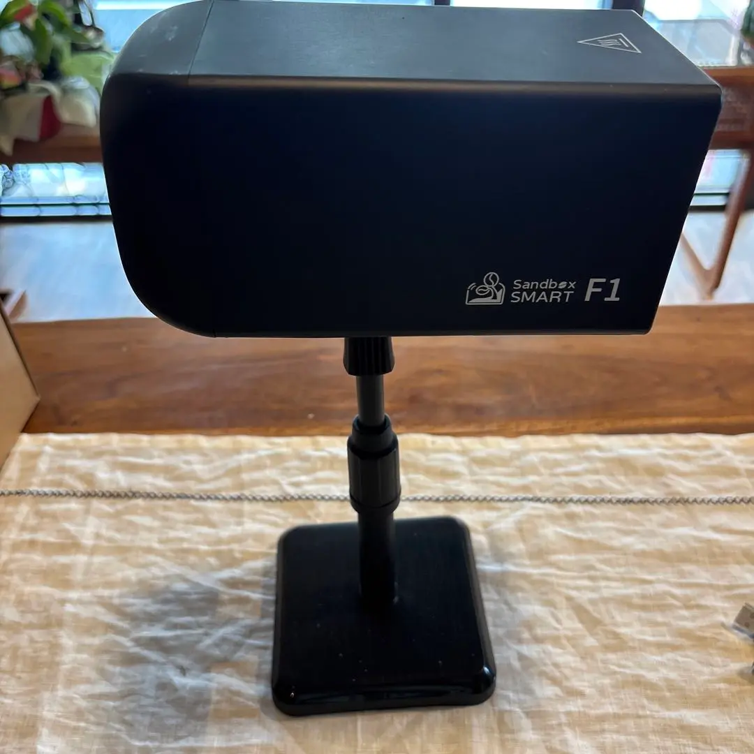 sonic age77　中古SandBox Smart C1（キズあり） 2025年最新】sandbox smartの人気アイテム - メルカリ