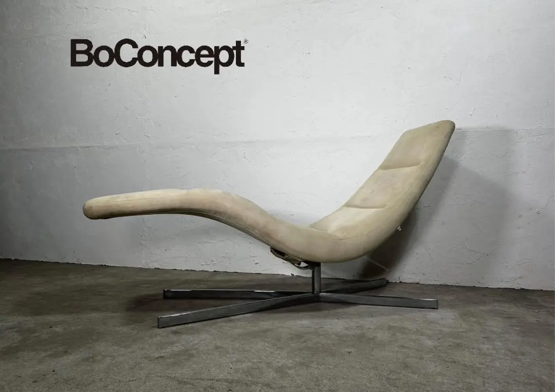 か*ん様 ボーコンセプト ラウンジチェア 1人掛けチェア Reno 　 本革(J か*ん様 ボーコンセプト ラウンジチェア 1人掛けチェア Reno 本革(J