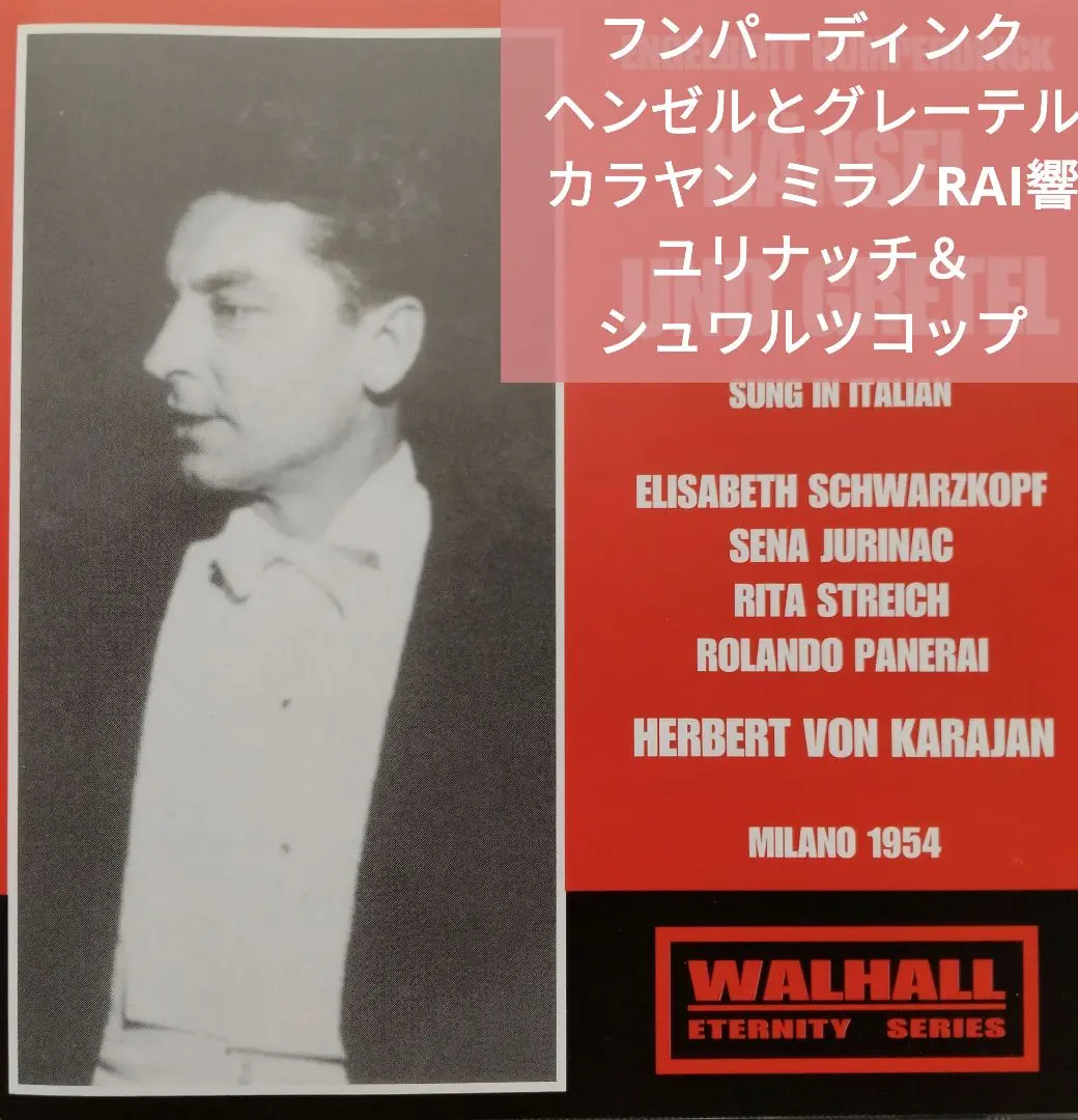 【used】リタ・シュトライヒの芸術 〔モーツァルト,ブラームス,シューベルト, Amazon.co.jp: リタ・シュトライヒの芸術: ミュージック