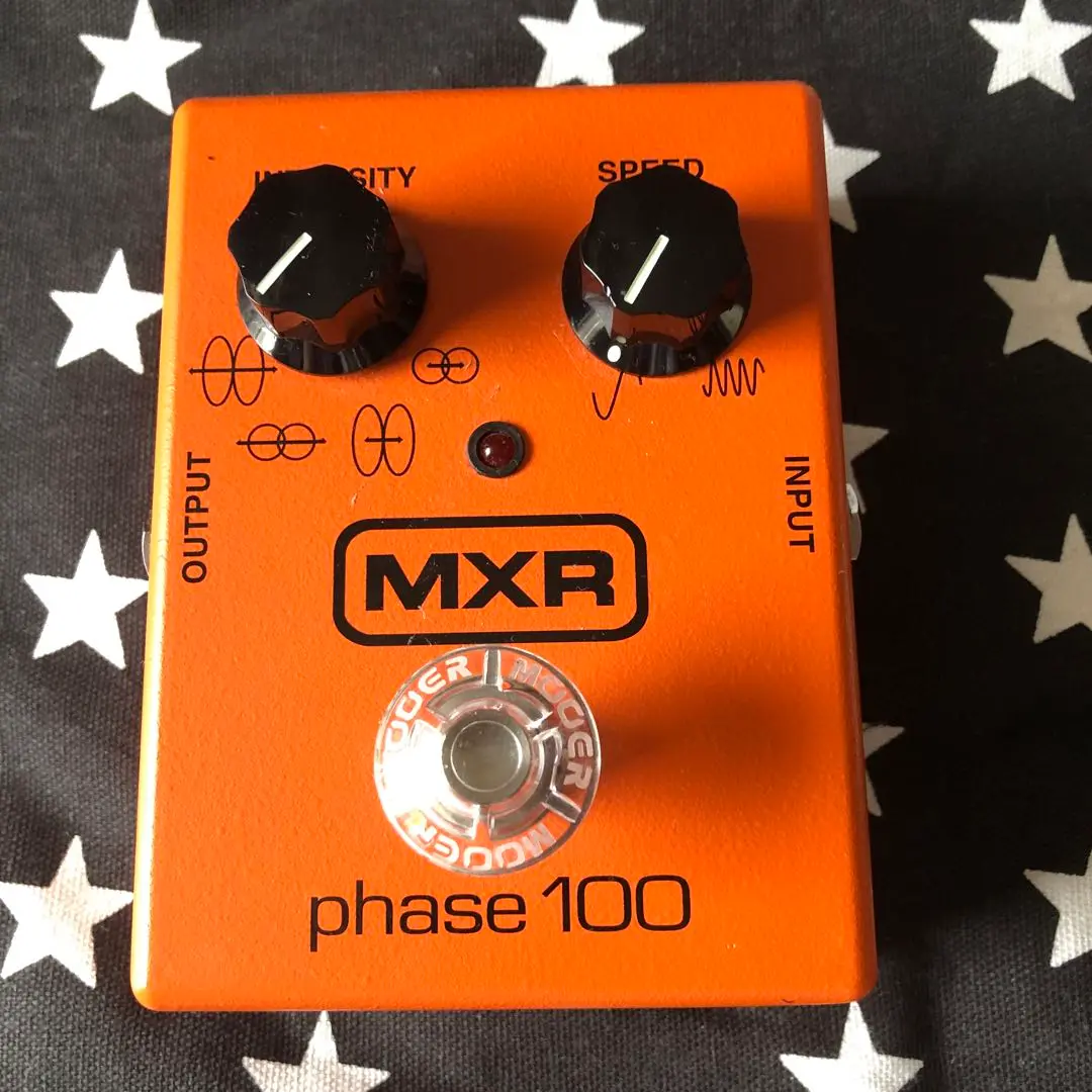 2025年最新】mxr phase 100の人気アイテム - メルカリ