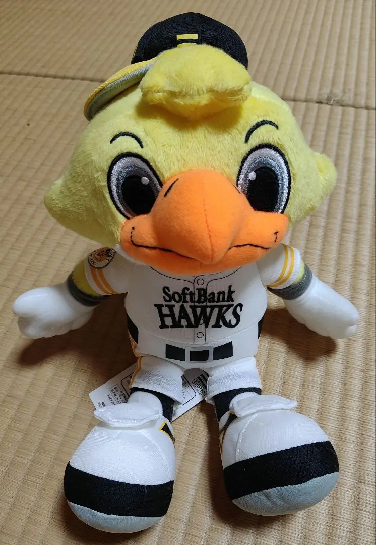 おすわりふうさん