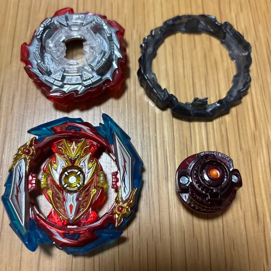 インフィニットアキレス　未使用品　ランダムブースター22 ステッカー付き 2025年最新】ランダムブースター22の人気アイテム - メルカリ