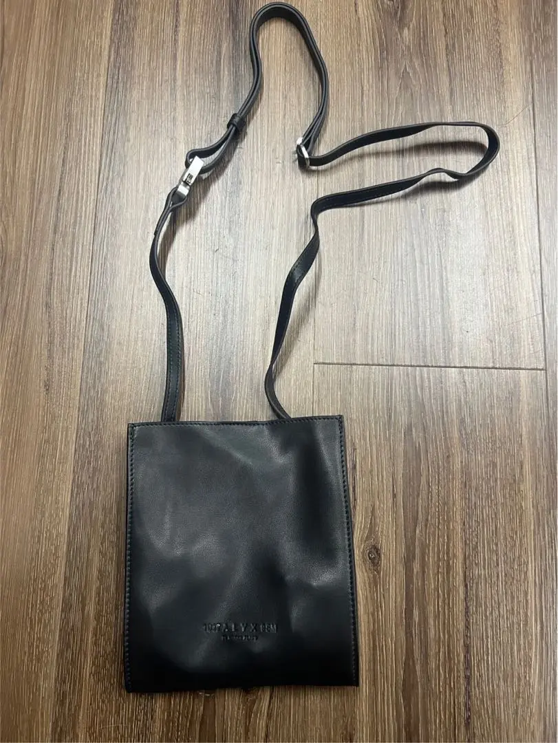 1017 ALYX 9SM アリクス ショルダーバッグ 男女兼用 楽天市場】alyx バッグの通販