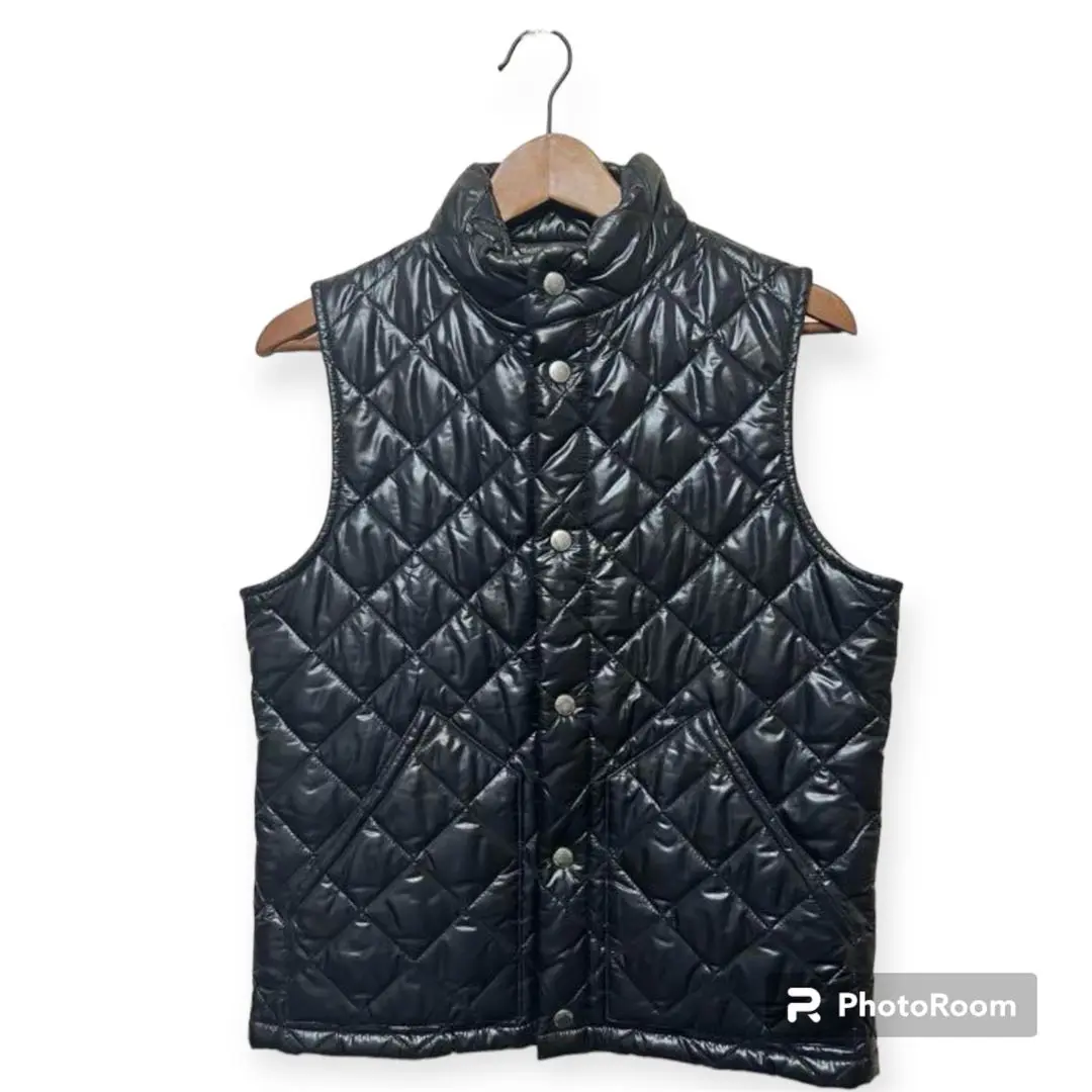 2025年最新】Traditional Weatherwear ダウンベスト